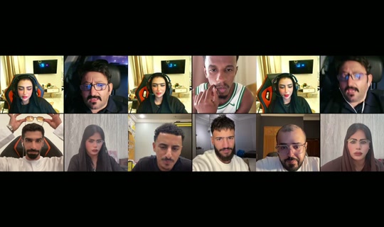 majedah_strong TikTok Live — Jul 14, 2026, 4:48 PM