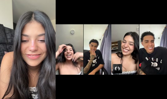 majito420_ TikTok Live — Jul 10, 2026, 8:30 PM
