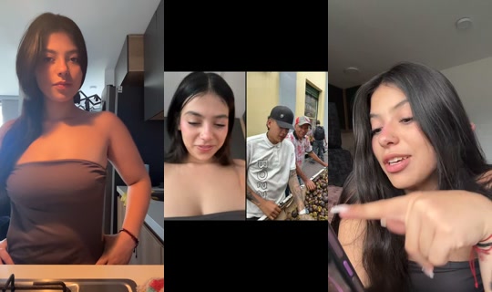 majito420_ TikTok Live — Jul 11, 2026, 9:53 PM