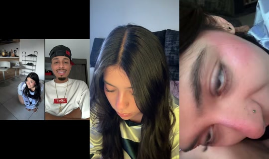 majito420_ TikTok Live — Jul 13, 2026, 11:02 PM