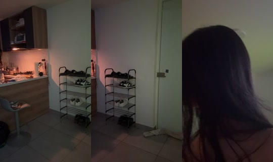 majito420_ TikTok Live — Aug 21, 2026, 5:21 AM