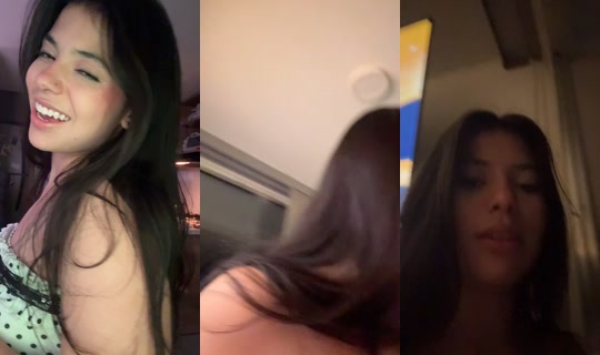 majito420_ TikTok Live — Aug 21, 2026, 6:11 AM