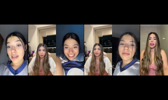 majito420_ TikTok Live — Aug 22, 2026, 2:52 AM