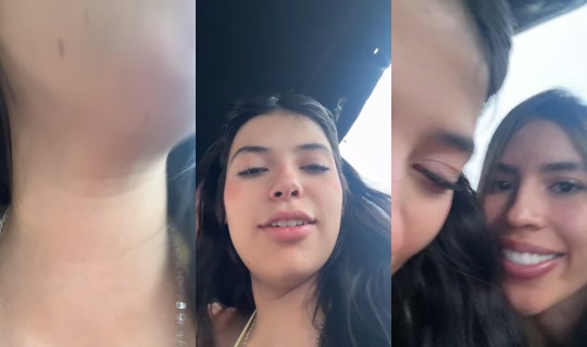 majito420_ TikTok Live — Aug 22, 2026, 10:59 PM