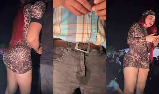 majitosaucedo2001 TikTok Live — Jul 26, 2026, 5:40 AM