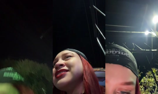 majitosaucedo2001 TikTok Live — Jul 26, 2026, 6:16 AM