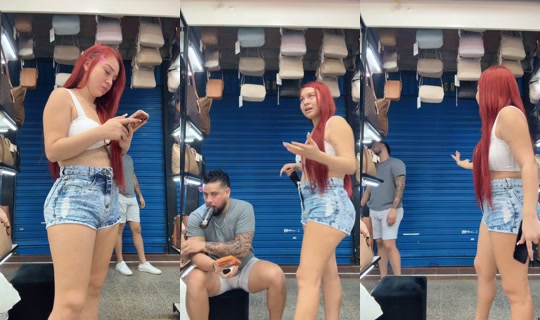 majitosaucedo2001 TikTok Live — Jul 27, 2026, 7:26 PM