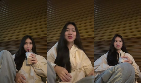 majjooo_00 TikTok Live — Aug 6, 2026, 5:15 PM