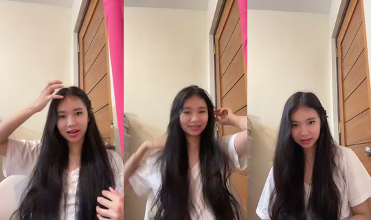 majjooo_00 TikTok Live — Aug 6, 2026, 9:12 PM