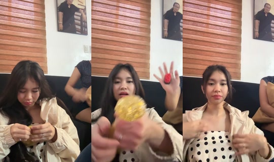 majjooo_00 TikTok Live — Aug 7, 2026, 9:49 AM