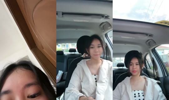 majjooo_00 TikTok Live — Aug 7, 2026, 10:09 AM