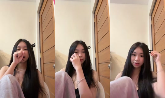 majjooo_00 TikTok Live — Aug 10, 2026, 3:23 PM