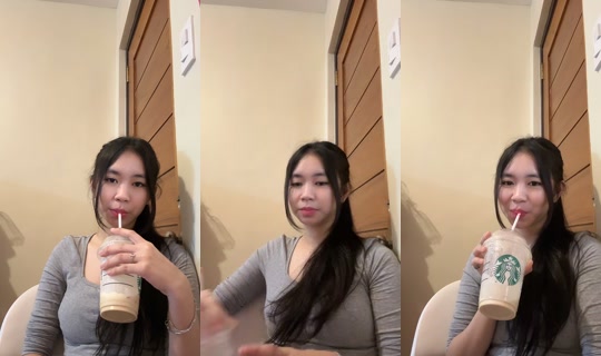 majjooo_00 TikTok Live — Aug 12, 2026, 7:59 AM
