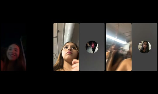 majo.garcia440 TikTok Live — Jul 10, 2026, 5:12 AM