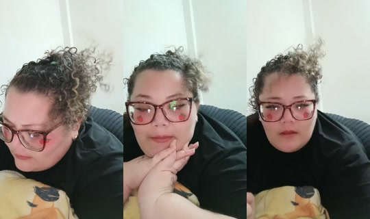 majo30.1 TikTok Live — Sep 15, 2026, 7:28 AM
