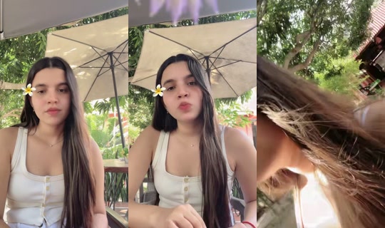 majo_martinez22 TikTok Live — Jul 30, 2026, 7:50 PM