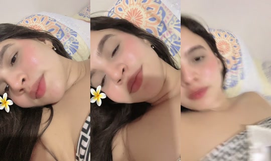 majo_martinez22 TikTok Live — Jul 31, 2026, 11:27 PM