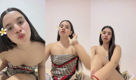 majo_martinez22 TikTok Live — Aug 1, 2026, 2:25 AM