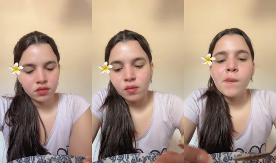 majo_martinez22 Recorded on Aug 1, 2026, 4:31 PM
