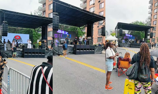 majormajornyc TikTok Live — Aug 16, 2026, 7:04 PM