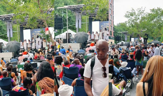 majormajornyc TikTok Live — Aug 16, 2026, 10:14 PM