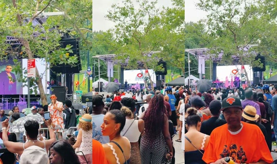 majormajornyc TikTok Live — Aug 16, 2026, 10:44 PM