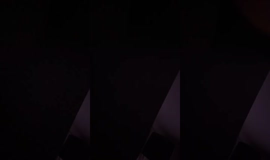 majy315 TikTok Live — Jul 10, 2026, 5:38 AM