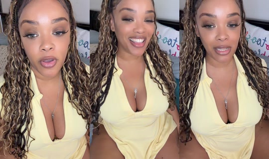 majy315 TikTok Live — Jul 10, 2026, 7:44 PM