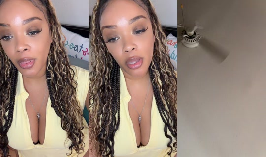 majy315 TikTok Live — Jul 10, 2026, 8:53 PM