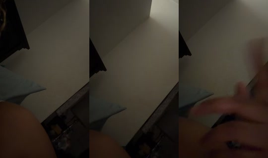majy315 TikTok Live — Jul 11, 2026, 7:54 AM