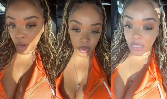majy315 TikTok Live — Jul 12, 2026, 12:47 AM