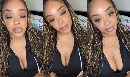 majy315 TikTok Live — Jul 13, 2026, 6:44 PM