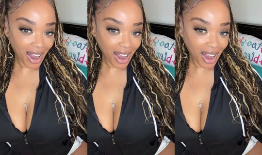 majy315 TikTok Live — Jul 13, 2026, 7:23 PM
