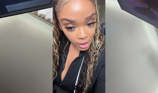 majy315 TikTok Live — Jul 13, 2026, 9:51 PM