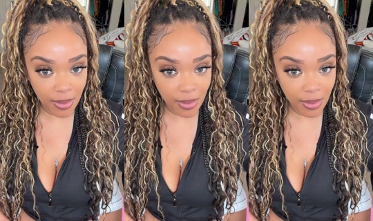 majy315 TikTok Live — Jul 13, 2026, 10:31 PM