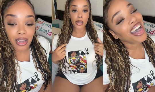 majy315 TikTok Live — Jul 14, 2026, 8:45 PM