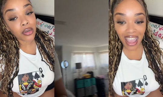 majy315 TikTok Live — Jul 14, 2026, 11:24 PM