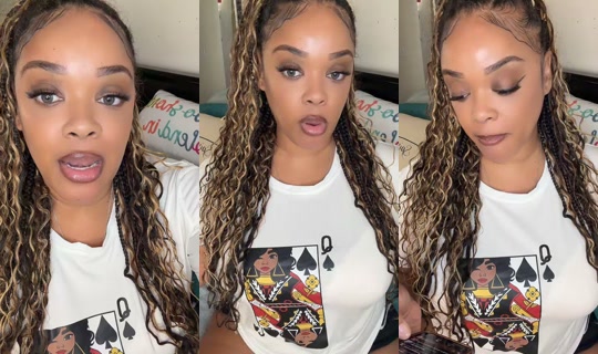 majy315 TikTok Live — Jul 15, 2026, 12:44 AM