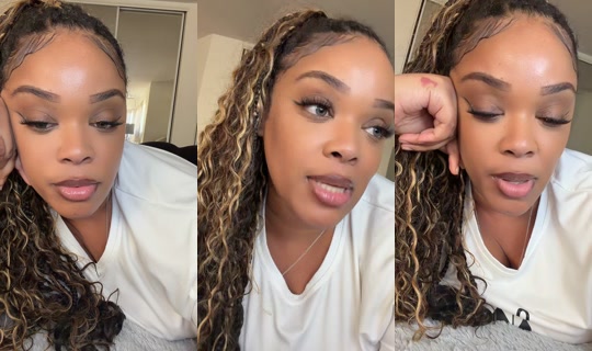 majy315 TikTok Live — Jul 15, 2026, 1:23 AM