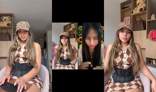 majz00 TikTok Live — Aug 1, 2026, 3:58 PM