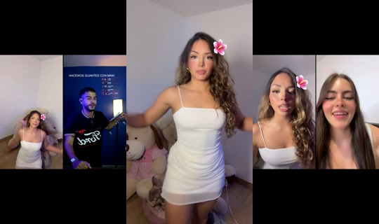 majz00 TikTok Live — Sep 17, 2026, 2:54 AM