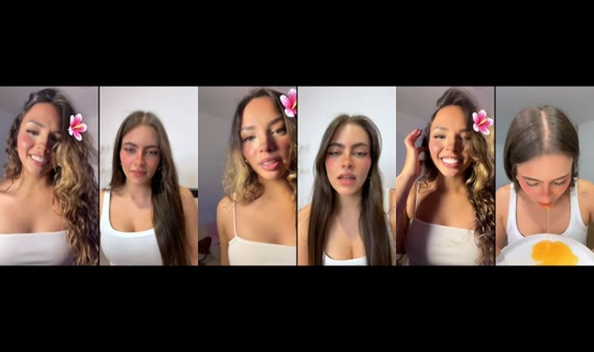 majz00 TikTok Live — Sep 17, 2026, 3:44 AM