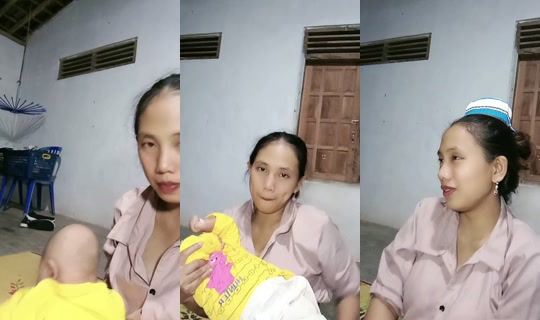 mak.pitri41 TikTok Live — Aug 16, 2026, 1:10 PM