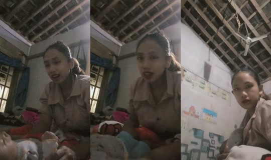 mak.pitri41 TikTok Live — Aug 17, 2026, 12:00 AM
