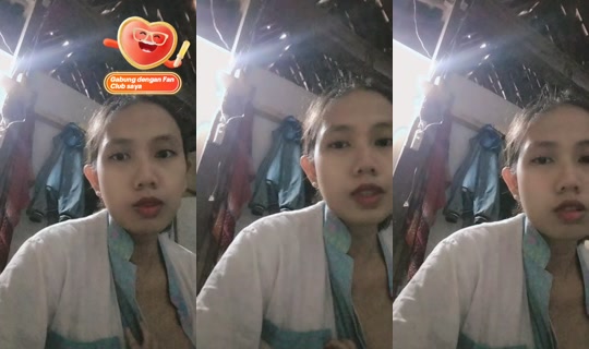 mak.pitri41 TikTok Live — Aug 19, 2026, 12:02 AM