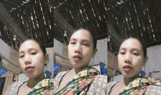 mak.pitri41 TikTok Live — Aug 28, 2026, 1:26 AM