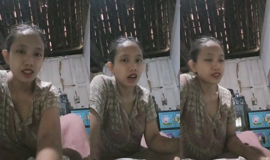 mak.pitri41 TikTok Live — Aug 29, 2026, 12:06 AM