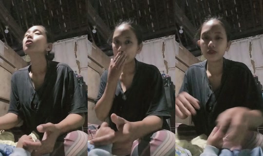 mak.pitri41 Recorded on Aug 29, 2026, 11:31 PM