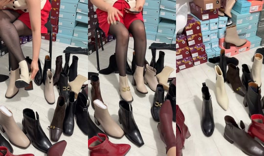 mak_shoes_shym2 TikTok Live — Aug 14, 2026, 4:45 PM
