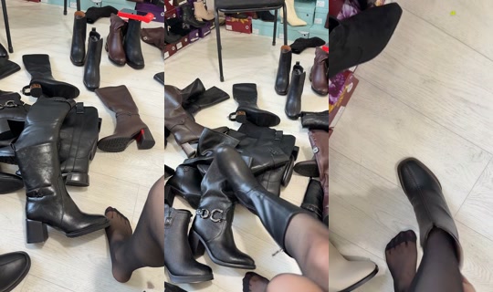 mak_shoes_shym2 TikTok Live — Aug 15, 2026, 10:13 AM
